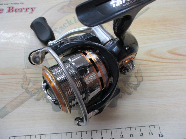 10セルテート 2506｜＠ベリーネット 日本最大新品中古釣具WEBショップ