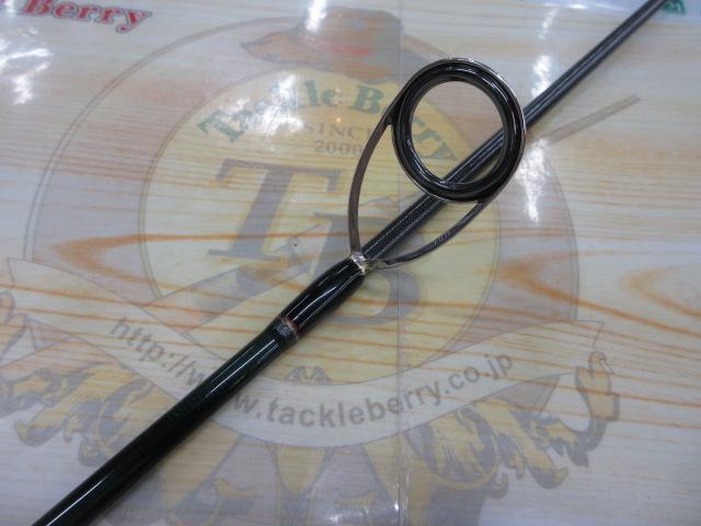 ヴォルキー VKS-63L