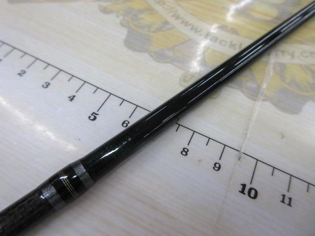 ヴォルキー VKS-63L