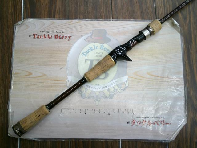 コルザ CZC-672L/BF