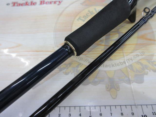 バスパラ BXC-692MH
