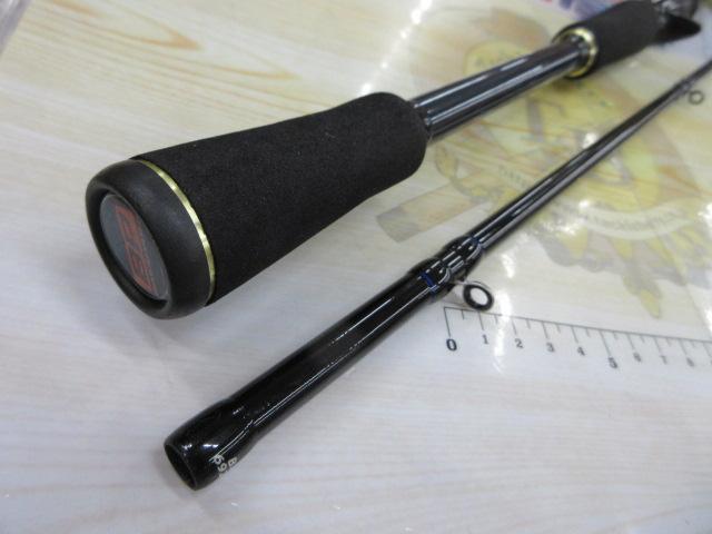 バスパラ BXC-692MH