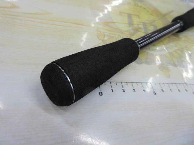 ヒューガ 72M