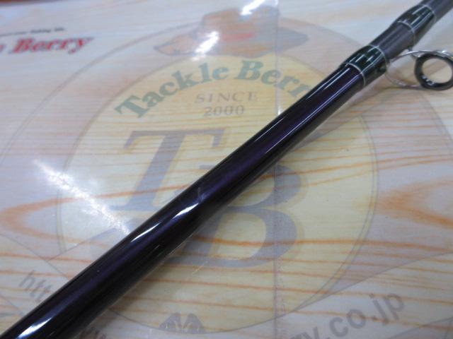ヒューガ 72M
