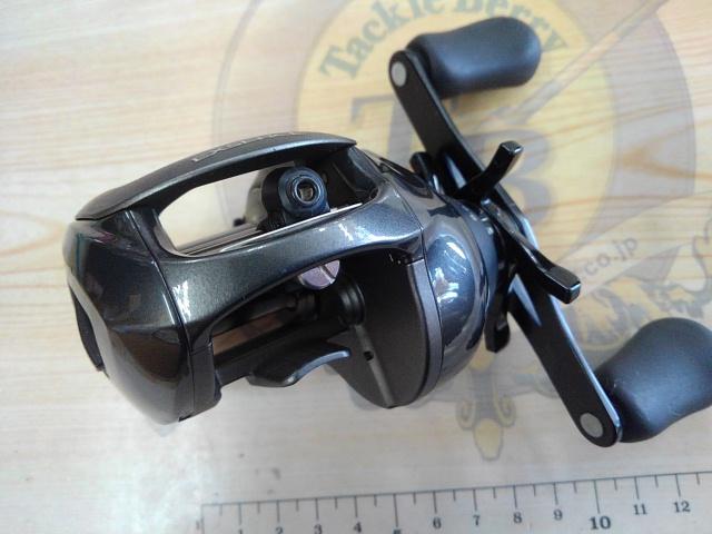 13エクスセンスDC LH｜＠ベリーネット 日本最大新品中古釣具WEBショップ