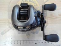 13エクスセンスDC LH｜＠ベリーネット 日本最大新品中古釣具WEBショップ