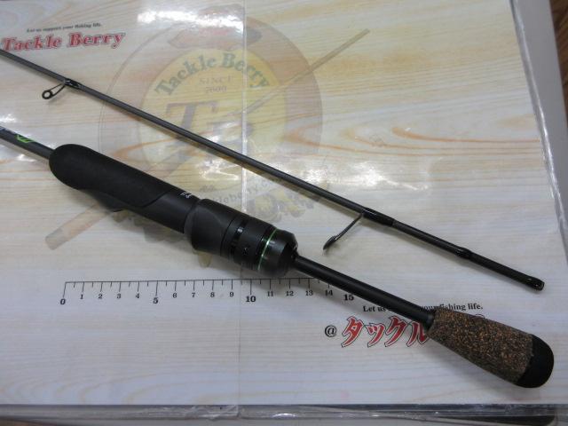 Tコネクション コンフィー TCC-S62ML