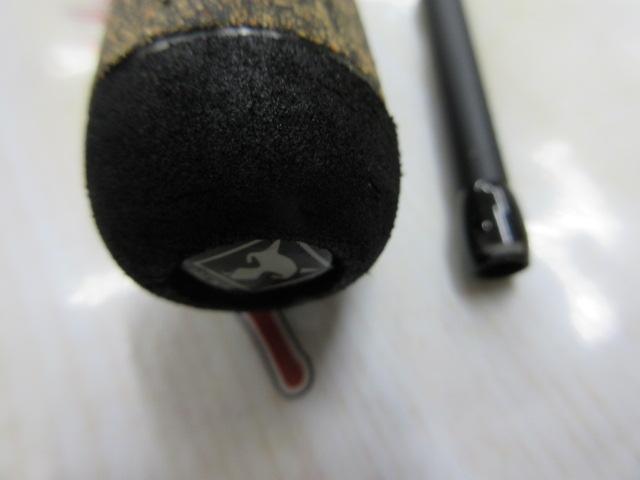Tコネクション コンフィー TCC-S62ML