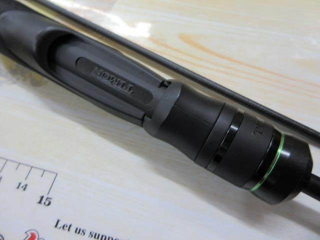 Tコネクション コンフィー TCC-S62ML
