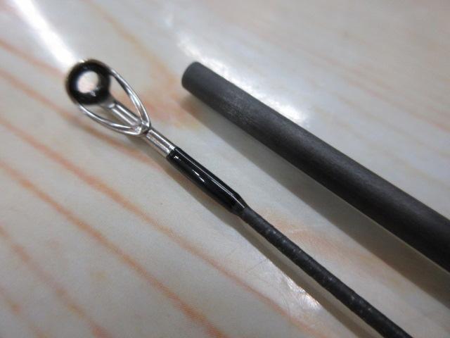 Tコネクション コンフィー TCC-S62ML