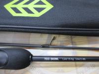 Tコネクション コンフィー TCC-S62ML