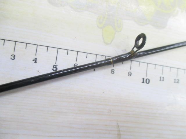チームダイワ TD-601-3RB｜＠ベリーネット 日本最大新品中古釣具WEB
