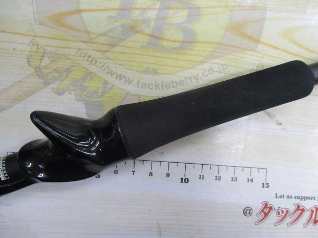 デストロイヤー F5-72XRC(レーシングコンディション)