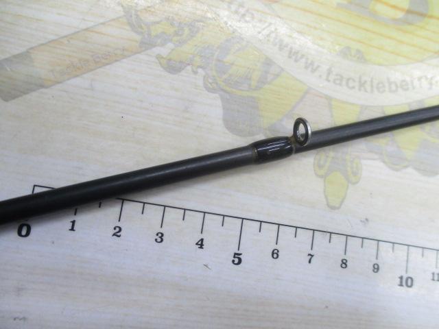 デストロイヤー F5-72XRC(レーシングコンディション)