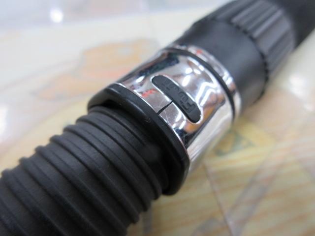 ブラスト JH60S｜＠ベリーネット 日本最大新品中古釣具WEBショップ