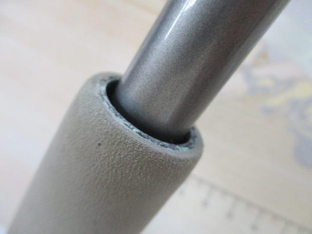 がま船インターマキシム 30-360振出