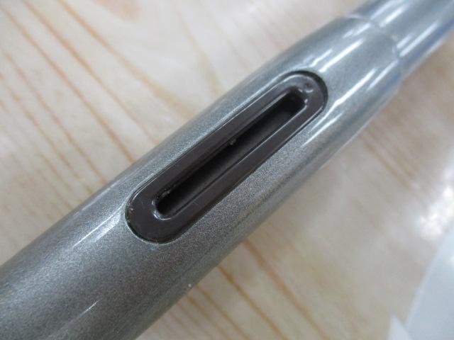 がま船インターマキシム 30-360振出
