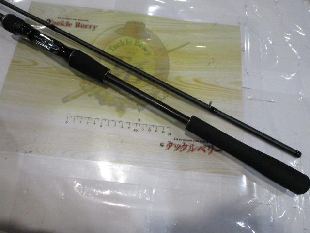 18ディアルーナ B96ML