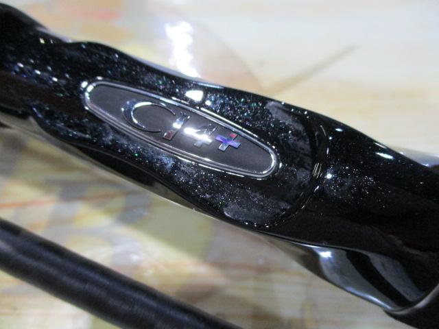 18ディアルーナ B96ML