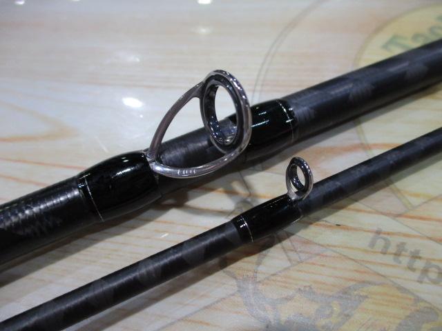 18ディアルーナ B96ML