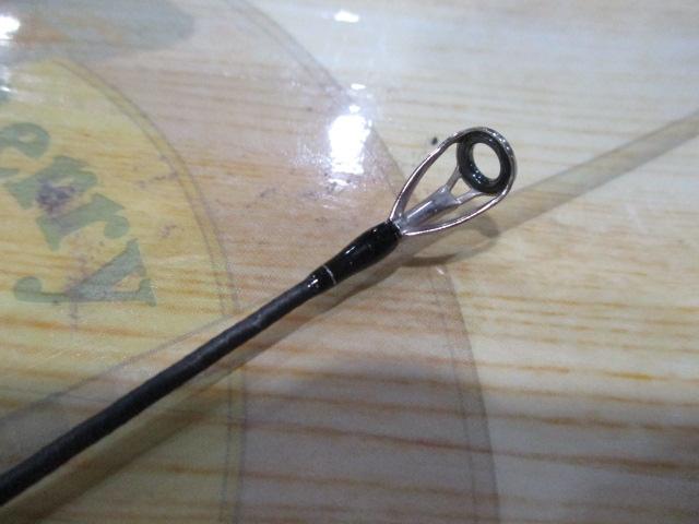 18ディアルーナ B96ML