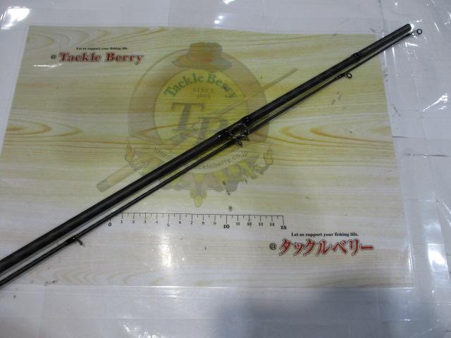 18ディアルーナ B96ML