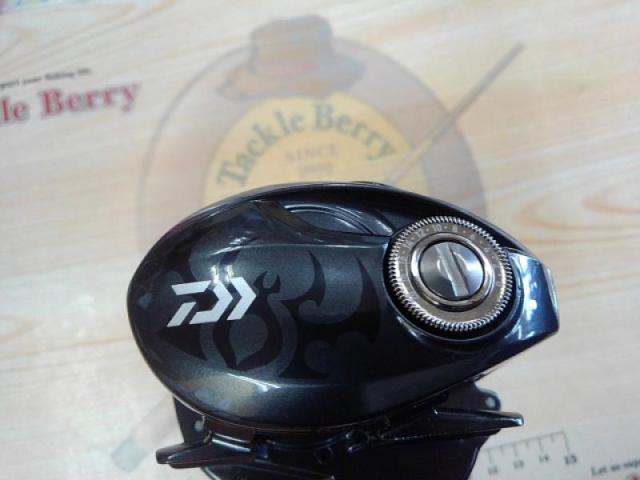 20タトゥーラ SV TW 103H｜＠ベリーネット 日本最大新品中古釣具WEB