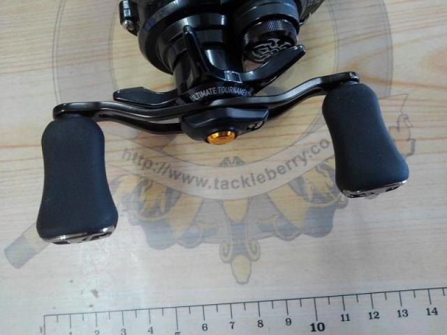 20タトゥーラ SV TW 103H｜＠ベリーネット 日本最大新品中古釣具WEB