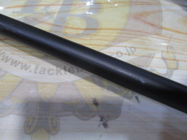 トリックスター TSC-722XH｜＠ベリーネット 日本最大新品中古釣具WEB