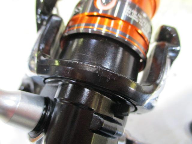 13ソアレBB C2000PGSS