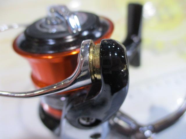 13ソアレBB C2000PGSS