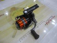 13ソアレBB C2000PGSS