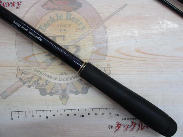 ネッサ S1100MMH｜＠ベリーネット 日本最大新品中古釣具WEBショップ