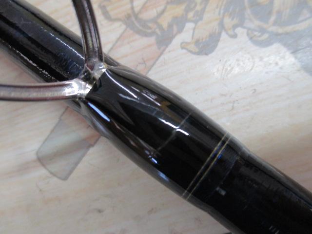 ネッサ S1100MMH｜＠ベリーネット 日本最大新品中古釣具WEBショップ