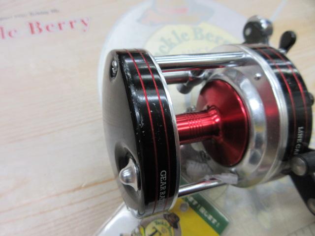プロトラストパワーシップ300PH