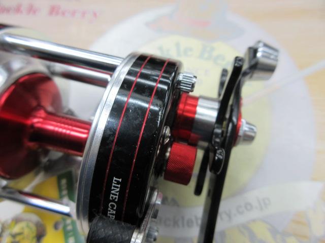 プロトラストパワーシップ300PH