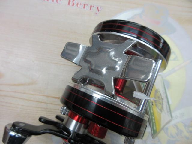プロトラストパワーシップ300PH