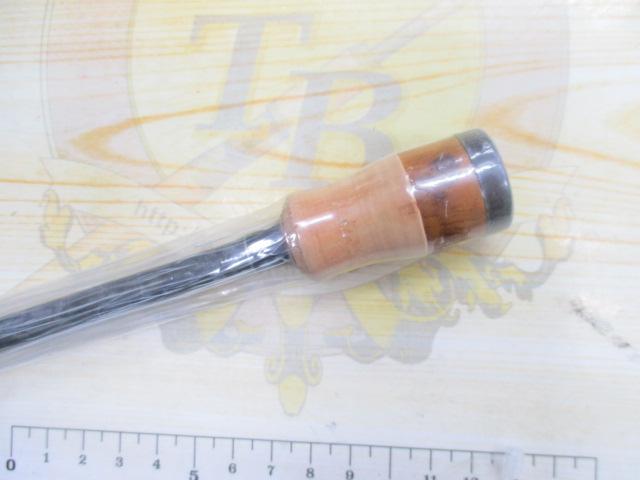 ギャラリー GTGS-70UL Long Shooter
