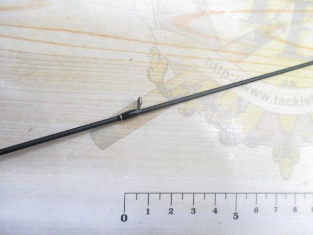 ギャラリー GTGS-70UL Long Shooter