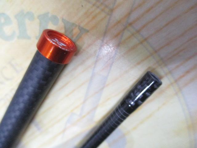 プレッソAIR AGS61LB