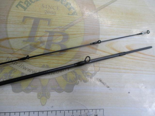 プレッソAIR AGS61LB