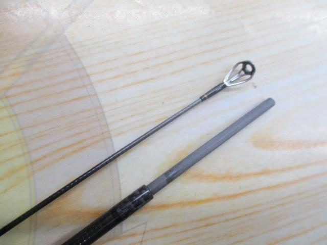 プレッソAIR AGS61LB