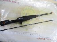 プレッソAIR AGS61LB