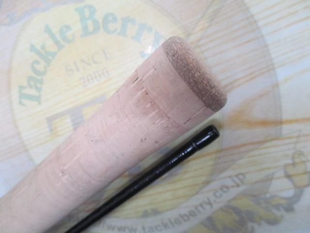 21カーディフNX S54UL