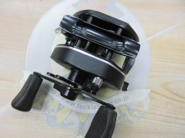 ファントムマグサーボ GS-5｜＠ベリーネット 日本最大新品中古釣具WEB