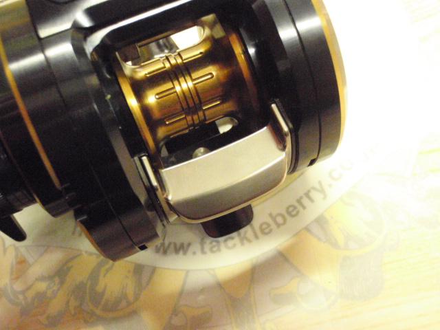 21ソルティガIC 100HL-DH｜＠ベリーネット 日本最大新品中古釣具WEB