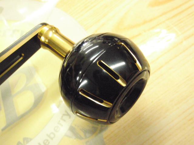 21ソルティガIC 100HL-DH｜＠ベリーネット 日本最大新品中古釣具WEB