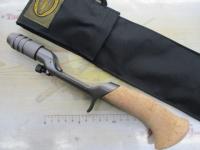 商品一覧｜＠ベリーネット 日本最大新品中古釣具WEBショップ