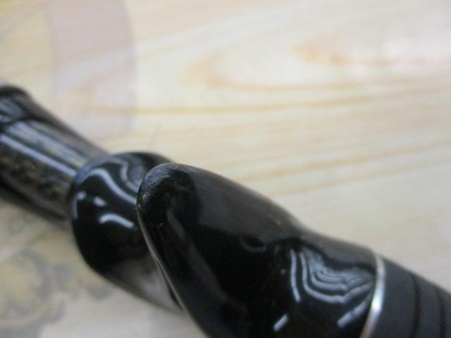キラーズ00 KG-00 4-650MH スペラート