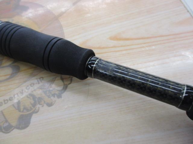 キラーズ00 KG-00 4-650MH スペラート